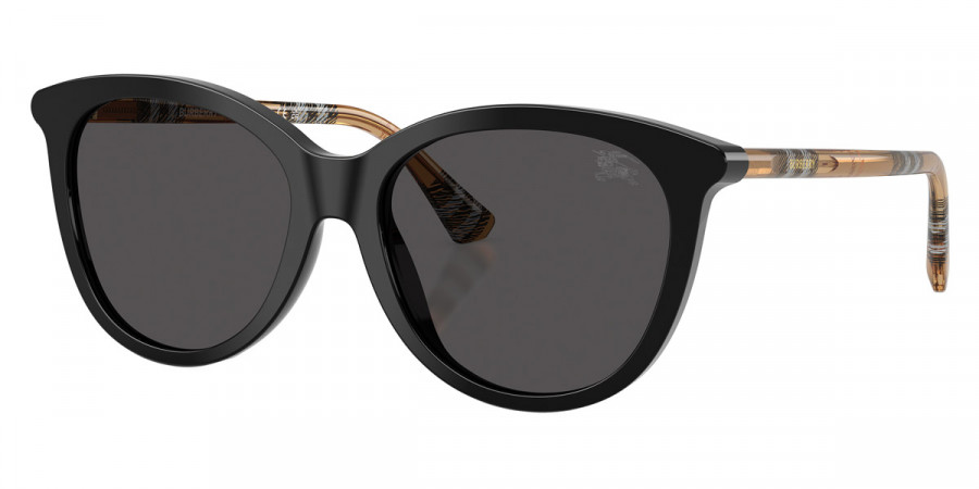 Burberry™ - BE4455