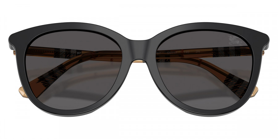 Burberry™ - BE4455