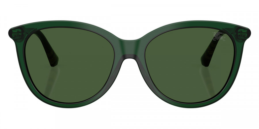 Burberry™ - BE4455