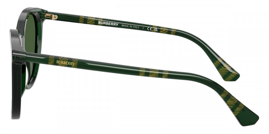 Burberry™ - BE4455