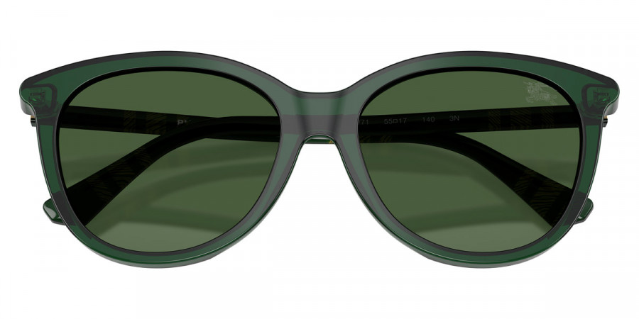 Burberry™ - BE4455