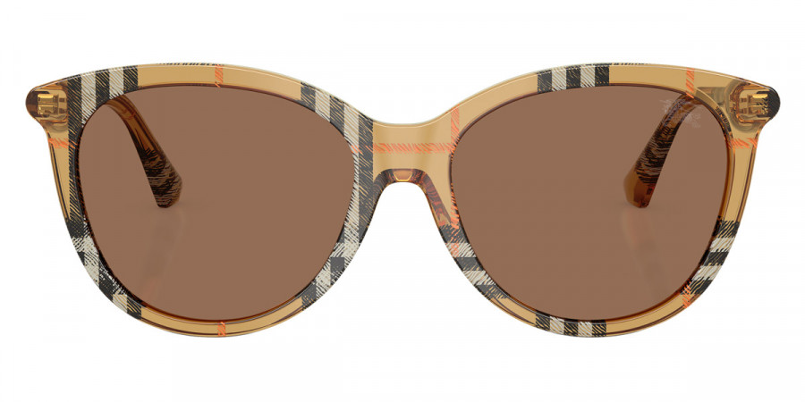 Burberry™ - BE4455