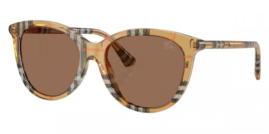 Burberry™ - BE4455
