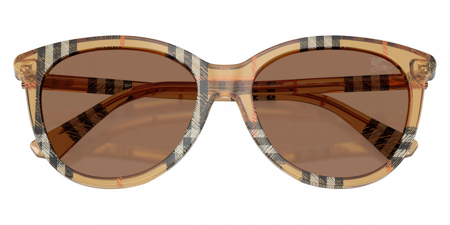 Burberry™ - BE4455