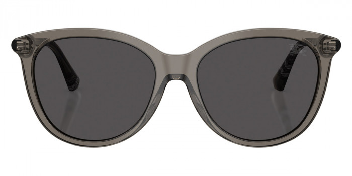 BURBERRY™ - BE4455F