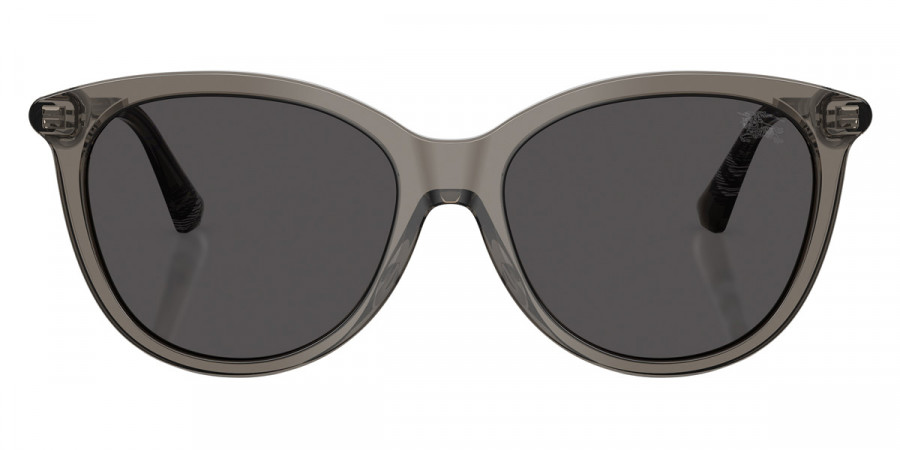 Burberry™ - BE4455F