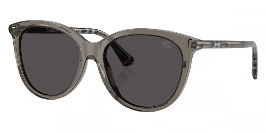 Burberry™ - BE4455F