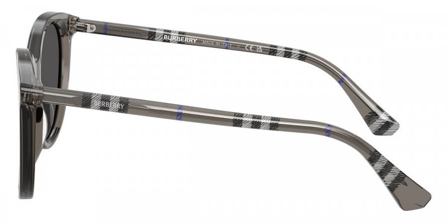 Burberry™ - BE4455F
