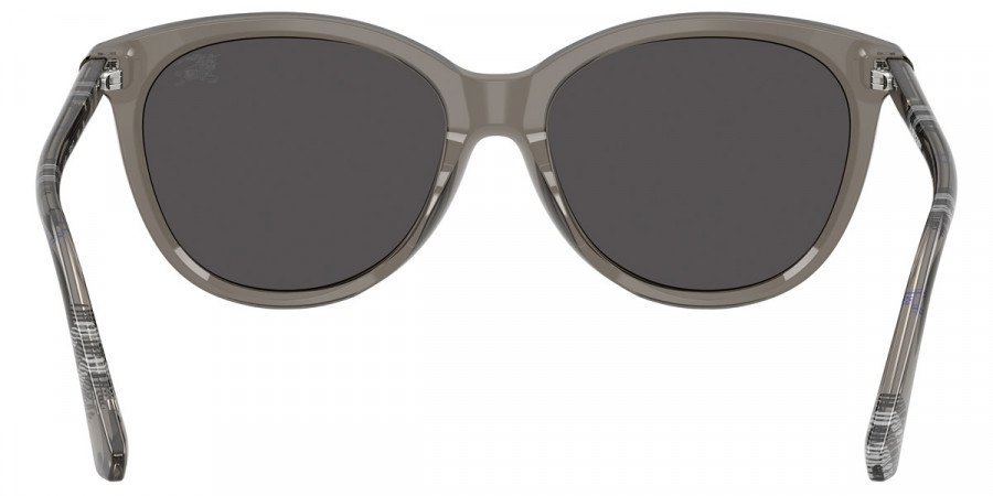 Burberry™ - BE4455F