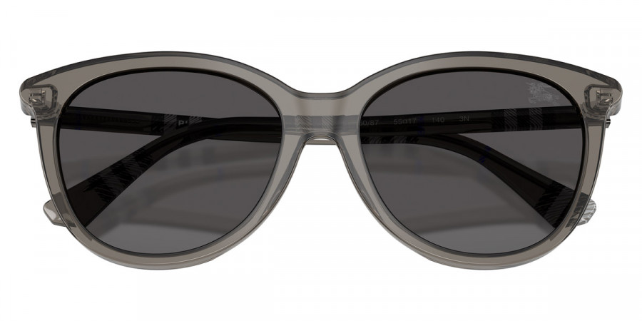 Burberry™ - BE4455F