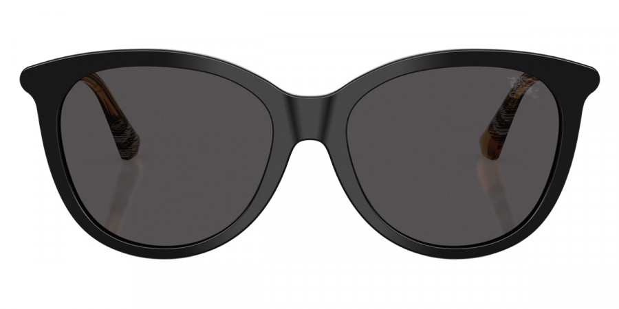 Burberry™ - BE4455F