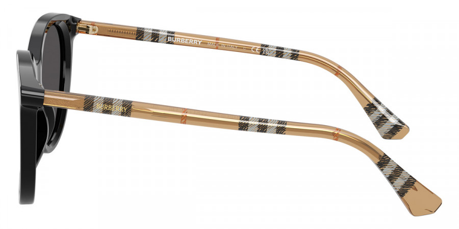 Burberry™ - BE4455F