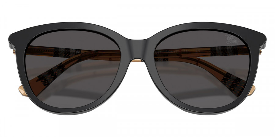 Burberry™ - BE4455F