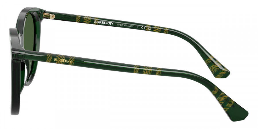 Burberry™ - BE4455F