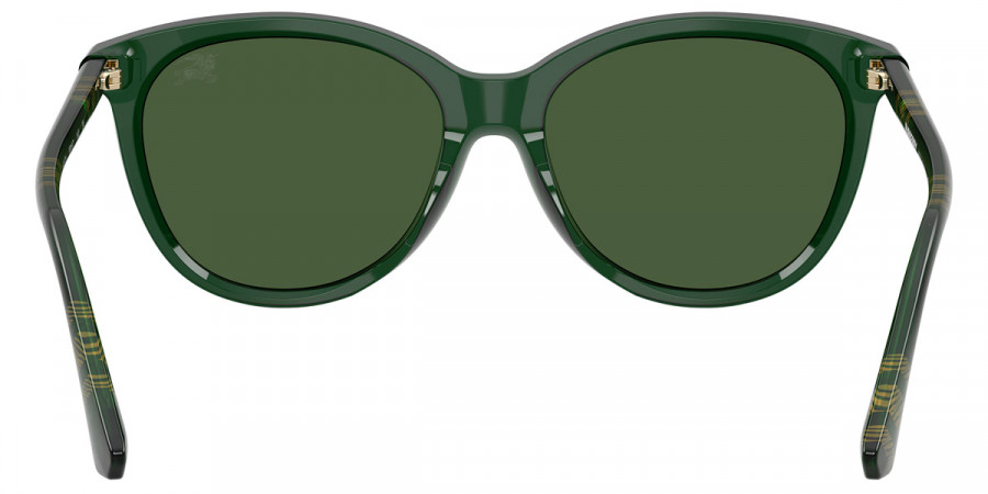 Burberry™ - BE4455F
