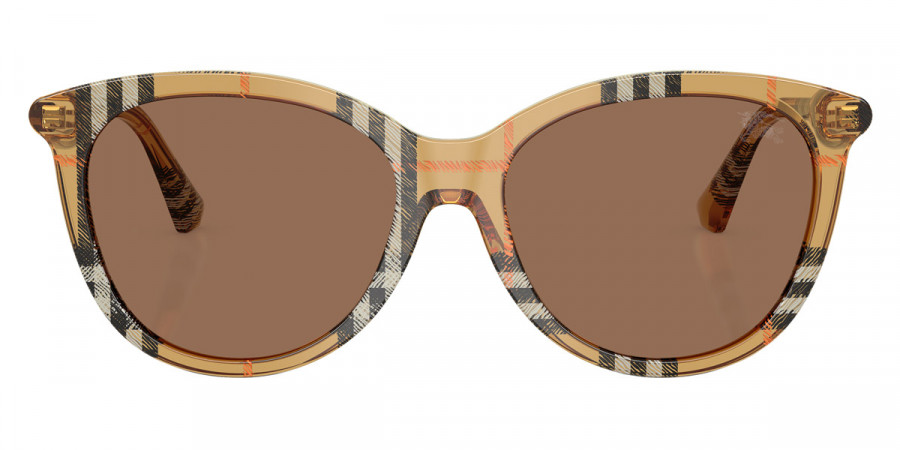 Burberry™ - BE4455F