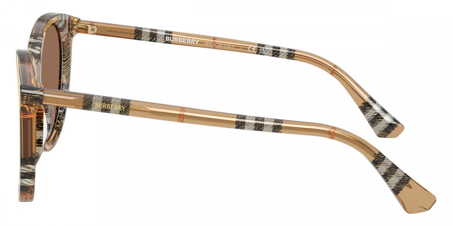 Burberry™ - BE4455F