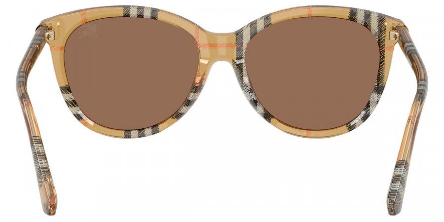 Burberry™ - BE4455F