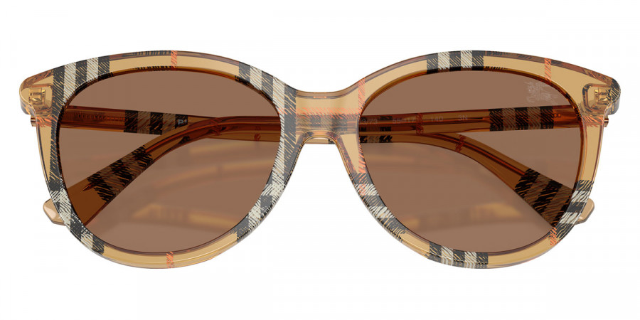 Burberry™ - BE4455F