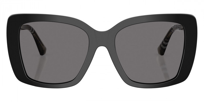 BURBERRY™ - BE4456