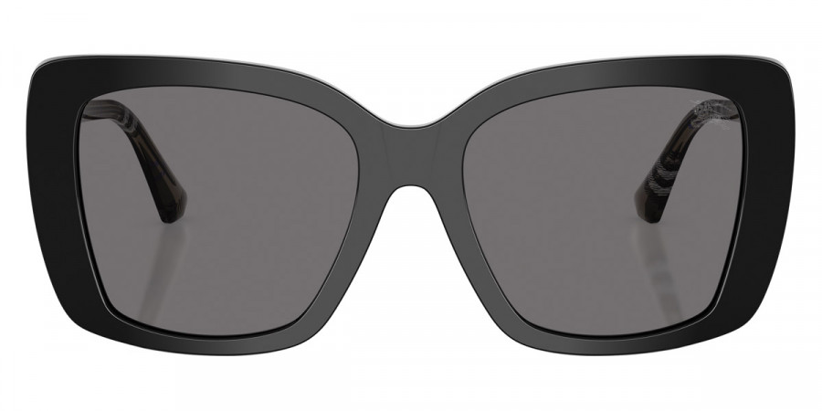 Burberry™ - BE4456