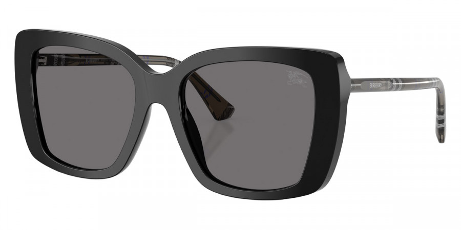 Burberry™ - BE4456