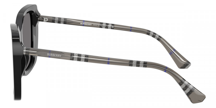 Burberry™ - BE4456