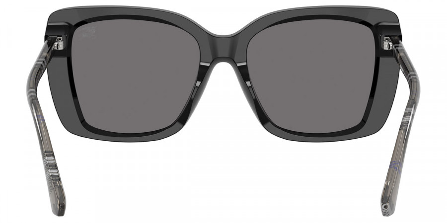 Burberry™ - BE4456