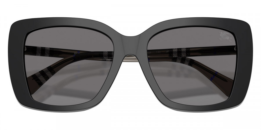 Burberry™ - BE4456
