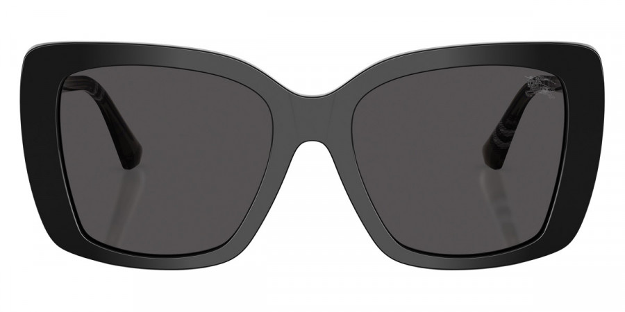 Burberry™ - BE4456