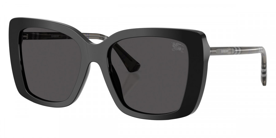 Burberry™ - BE4456