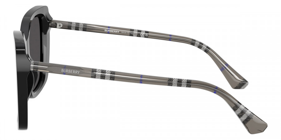 Burberry™ - BE4456