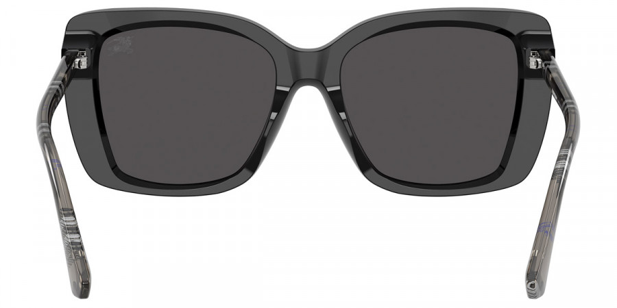 Burberry™ - BE4456