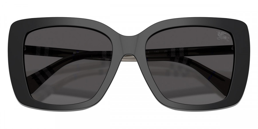 Burberry™ - BE4456