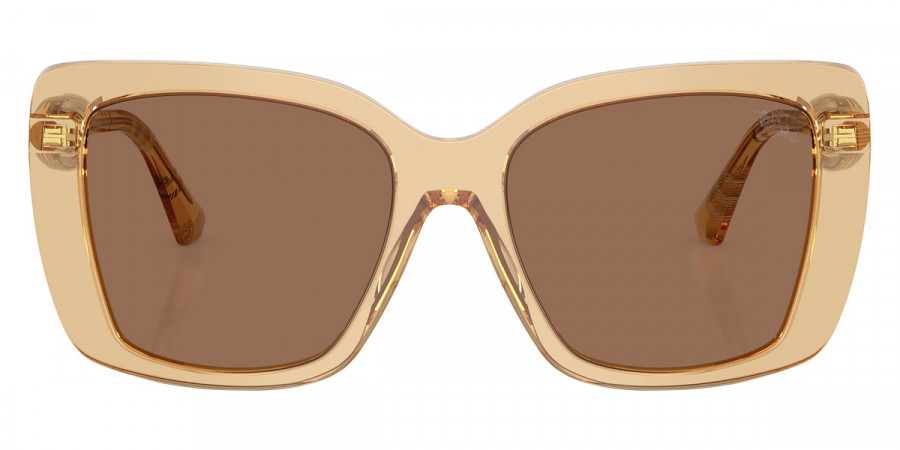 Burberry™ - BE4456