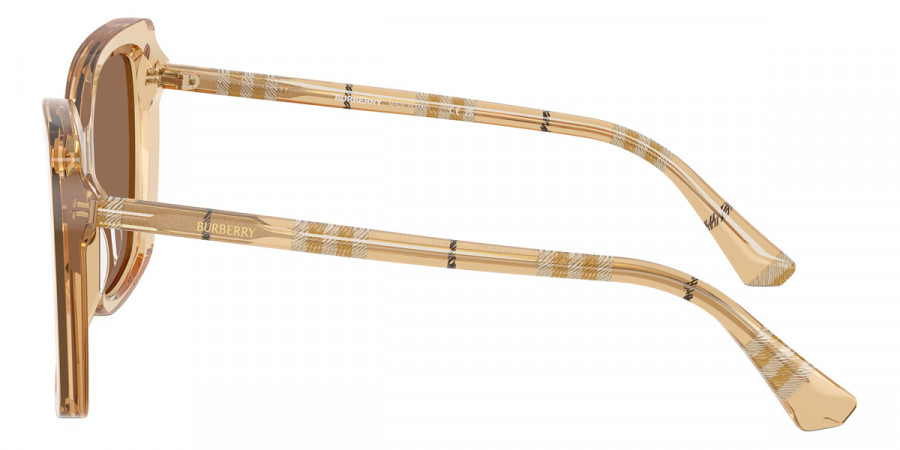 Burberry™ - BE4456
