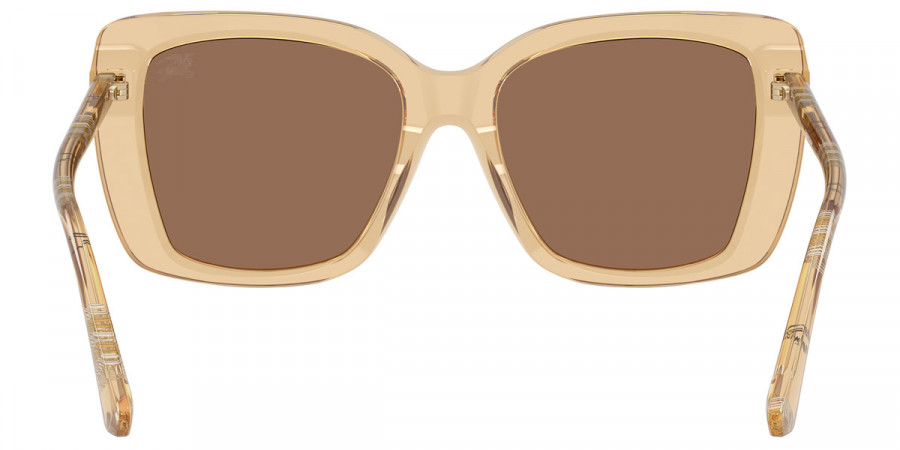 Burberry™ - BE4456