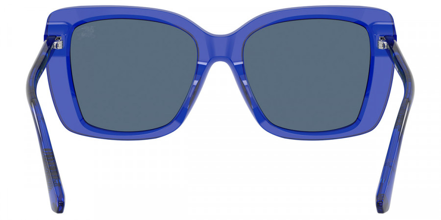 Burberry™ - BE4456