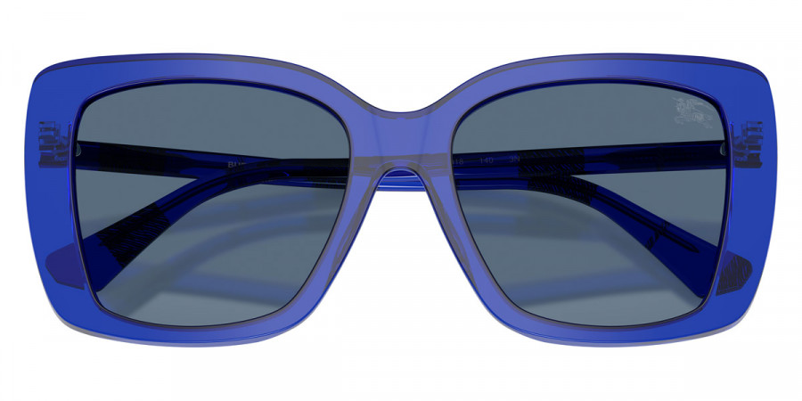 Burberry™ - BE4456