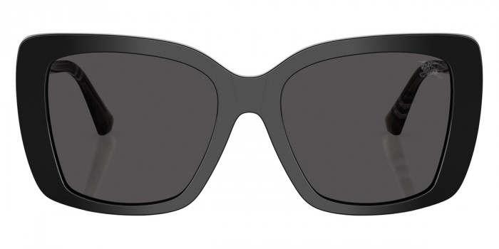 BURBERRY™ - BE4456F