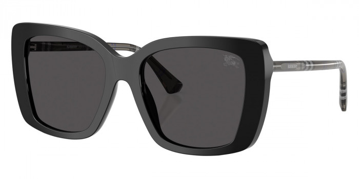 BURBERRY™ - BE4456F