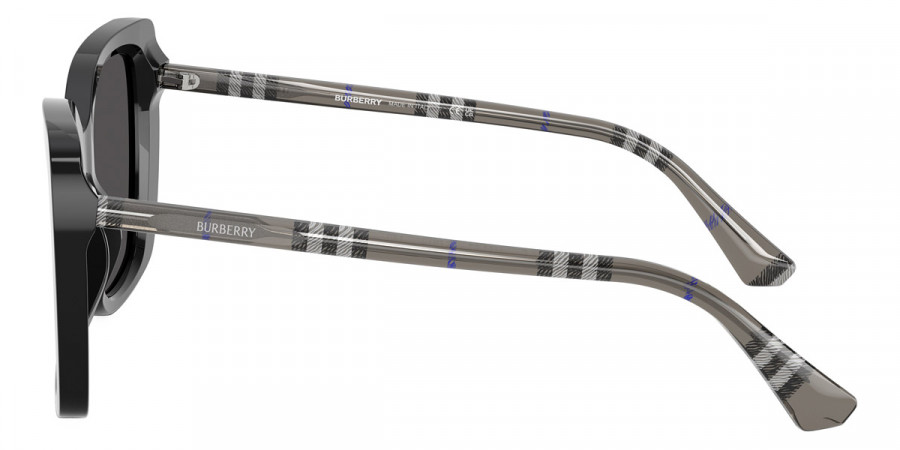 Burberry™ - BE4456F