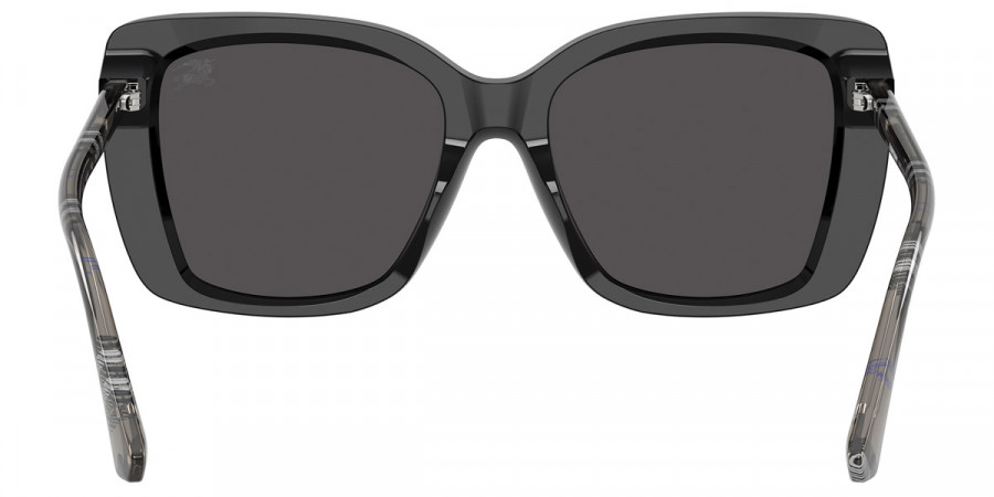 Burberry™ - BE4456F