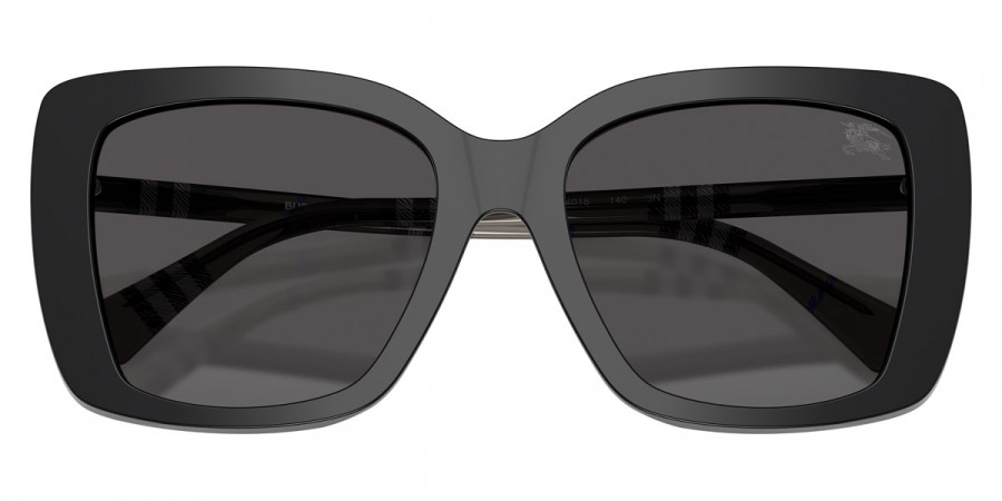 Burberry™ - BE4456F