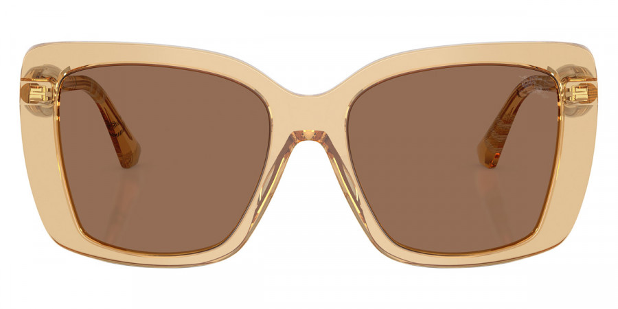 Burberry™ - BE4456F