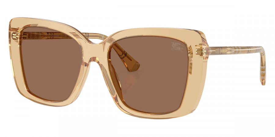 Burberry™ - BE4456F