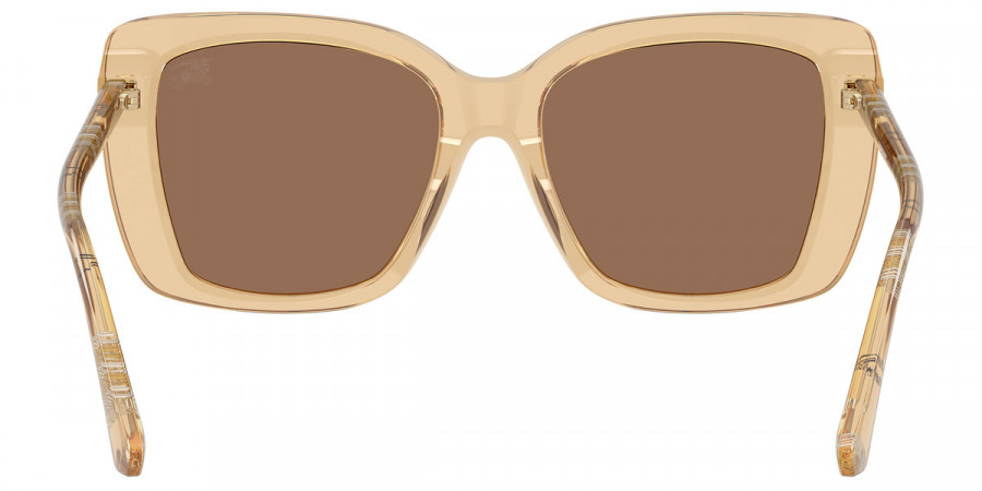 Burberry™ - BE4456F