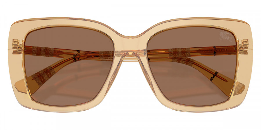 Burberry™ - BE4456F