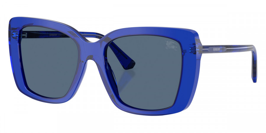 Burberry™ - BE4456F