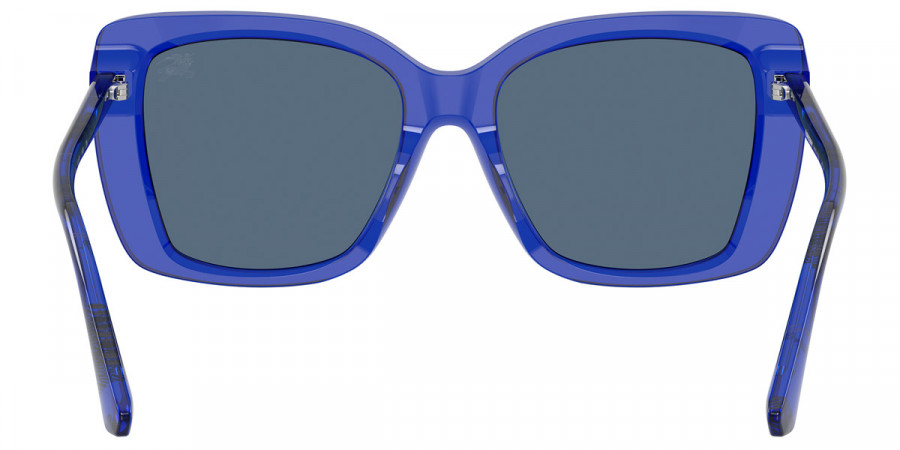 Burberry™ - BE4456F